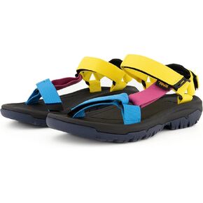 صندل إعصار XLT2 للسيدات من Teva