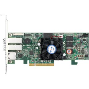 ARC-1883X SAS 12G Dual core RAID Controller