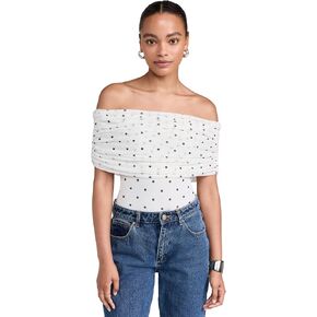 بدلة ديفيا ثونغ للسيدات in Kuwait