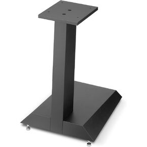Focal Theva Center Channel Speaker Stand - Each