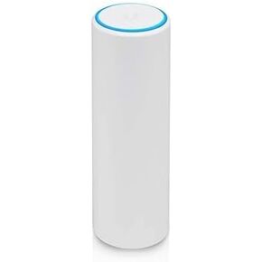 Ubiquiti Networks U6-Mesh Access Point (5 Pack)