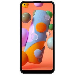 Samsung Galaxy A11 32GB A115U Fully Unlocked Smartphones (Renewed)