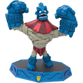 Skylanders Imaginators Grave Clobber (New - No Retail Packaging)