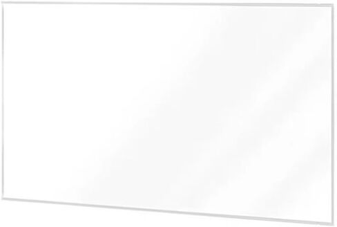 Nano-enhanced Computer Protective Film - High Aluminum Reinforced, Anti-fingerprint, Ultra-thin, Comprehensive Protection, Dust-proof in Saudi Arabia