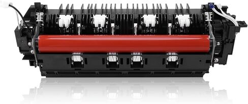 D00N0D001 Fuser Unit Kit Replacement Compatible with Brother Printer HL-L3270CDW HL-L3290CDW MFC-L3750CDW MFC-L3770CDW Laser Printer 15000 Yield in Kuwait