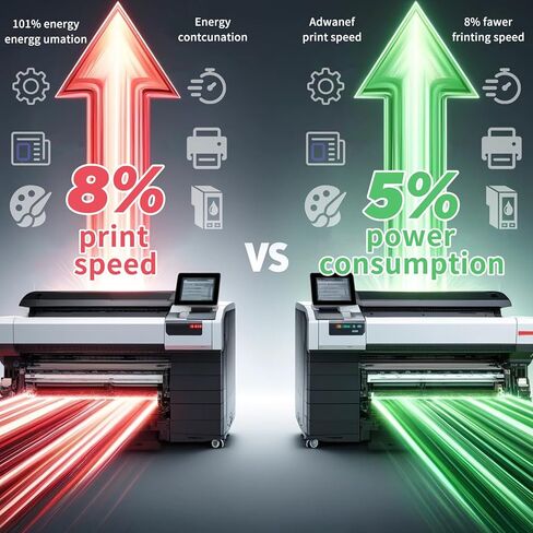 D00N0D001 Fuser Unit Kit Replacement Compatible with Brother Printer HL-L3270CDW HL-L3290CDW MFC-L3750CDW MFC-L3770CDW Laser Printer 15000 Yield in Kuwait