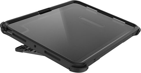 OtterBox Defender Series Case for iPad Pro 11-inch (M4) - Black in Saudi Arabia
