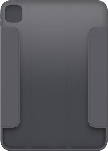 OtterBox Defender Series Case for iPad Pro 11-inch (M4) - Black in Saudi Arabia