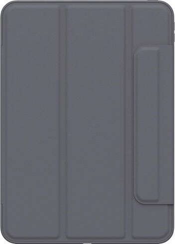 OtterBox Defender Series Case for iPad Pro 11-inch (M4) - Black in Saudi Arabia