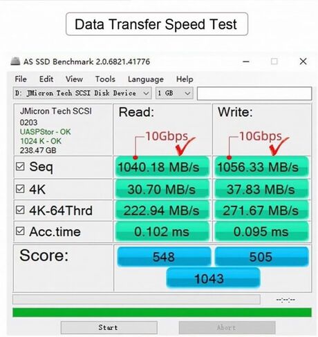 كابل تمديد USB4 من CY ذكر إلى أنثى بسرعة 40 جيجابت في الثانية USB4.0 مع شحن 100 واط و8K@60 هرتز متوافق مع iPhone 15 Laptop Thunderbolt3/4 (30 سم) in Kuwait