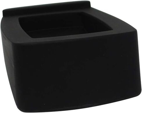 Trademark Innovations Desktop Bookshelf Speaker Stand Set in Saudi Arabia