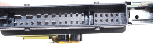 جديد الرئيسية مكبر للصوت لوحة دوائر كهربائية 2G استبدال لأودي A6 2005-2008/أودي Q7 2007 2008 2009 4L0035223D 4L0035223G 3.0L 3.6L 4.2L المحرك in Kuwait