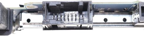 جديد الرئيسية مكبر للصوت لوحة دوائر كهربائية 2G استبدال لأودي A6 2005-2008/أودي Q7 2007 2008 2009 4L0035223D 4L0035223G 3.0L 3.6L 4.2L المحرك in Kuwait