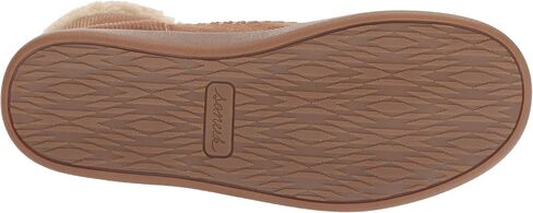 Sanuk Women's Nice Bootah Corduroy Ankle Boot in Saudi Arabia