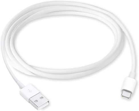 for iPhone 15 Car Carplay Apple Cable,USB A to USB C Carplay Adapter Cable for iPhone 15,15 Pro,15 Pro Max,15 Plus Car Charger Cord-10FT in Saudi Arabia