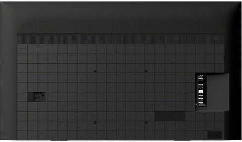 Sony BRAVIA 3 K55S30 55 inch 4K HDR Smart LED TV Bundle with Premiere Movie Streaming Package & TV Setup Bundle with Wall Mount + Surge Adapter + HDMI Cable & More (2024 Model) in Saudi Arabia
