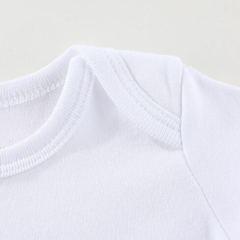 handpicked for earth by my gandma grandpa in heaven grandparents announcement baby clothes in Saudi Arabia
