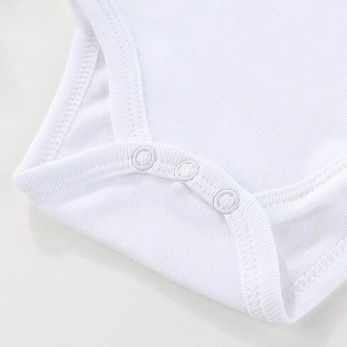 handpicked for earth by my gandma grandpa in heaven grandparents announcement baby clothes in Saudi Arabia