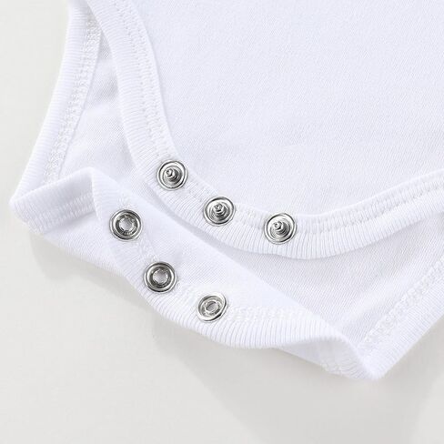 handpicked for earth by my gandma grandpa in heaven grandparents announcement baby clothes in Saudi Arabia