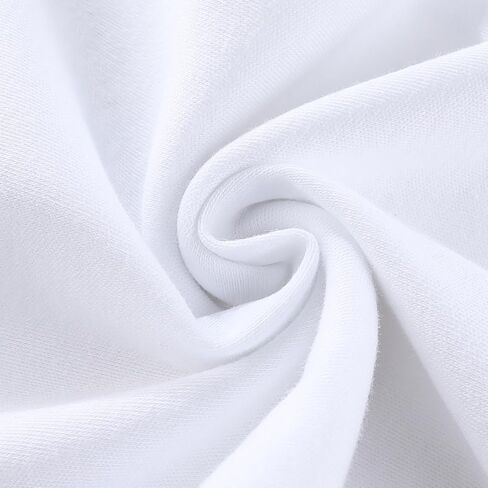 handpicked for earth by my gandma grandpa in heaven grandparents announcement baby clothes in Saudi Arabia