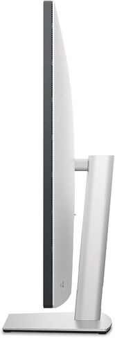 شاشة Dell UltraSharp 43 4K USB-C Hub - U4323QE in Saudi Arabia