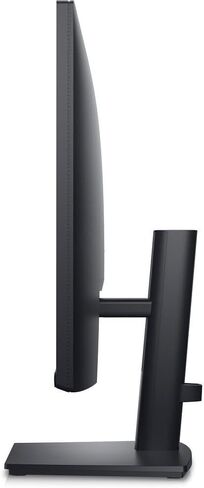 شاشة Dell E2724HS 27 بوصة LED LCD كاملة الوضوح - 16:9 in Kuwait