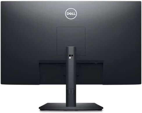 شاشة Dell E2724HS 27 بوصة LED LCD كاملة الوضوح - 16:9 in Kuwait