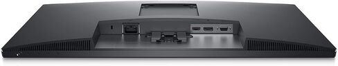 شاشة Dell E2724HS 27 بوصة LED LCD كاملة الوضوح - 16:9 in Kuwait