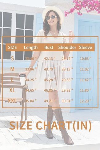 Womens Summer Dresses Oversized Short Sleeve V Neck Patchwork Casual Trendy Mini Pleated Swing Sweatshirt Dress in Saudi Arabia