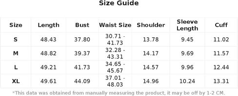 MakeMeChic Women's Maternity Dresses Floral V Neck Puff Sleeve Split Ruffle Nursing Midi Dresses in Saudi Arabia