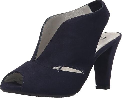 Eric Michael PERU Women's Sandal in Saudi Arabia