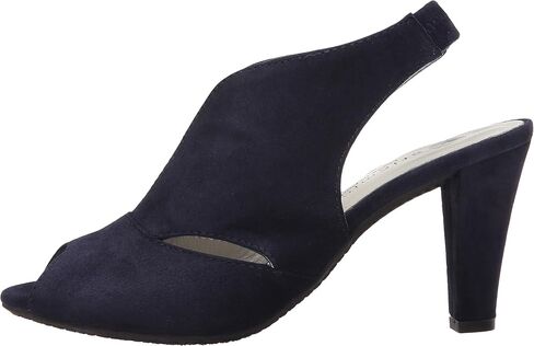 Eric Michael PERU Women's Sandal in Saudi Arabia