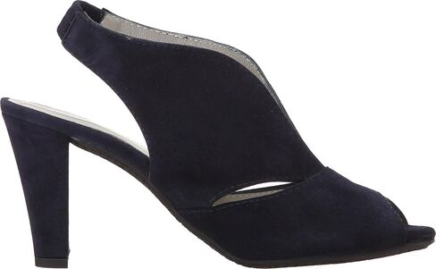 Eric Michael PERU Women's Sandal in Saudi Arabia