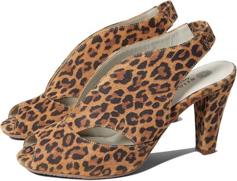 Eric Michael PERU Women's Sandal in Saudi Arabia