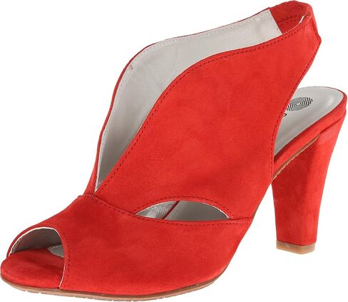 Eric Michael PERU Women's Sandal in Saudi Arabia