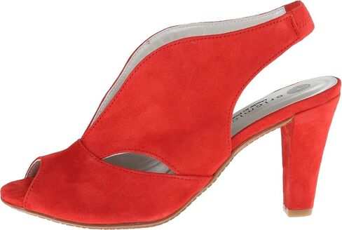 Eric Michael PERU Women's Sandal in Saudi Arabia
