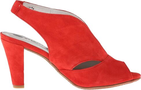 Eric Michael PERU Women's Sandal in Saudi Arabia