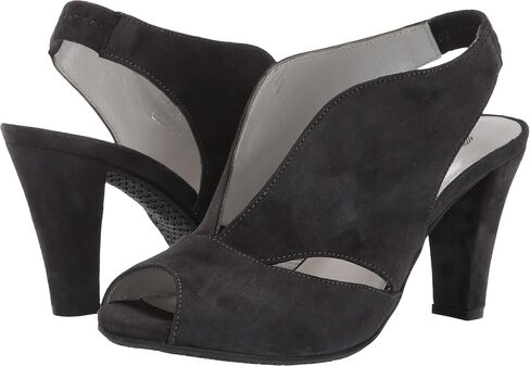 Eric Michael PERU Women's Sandal in Saudi Arabia