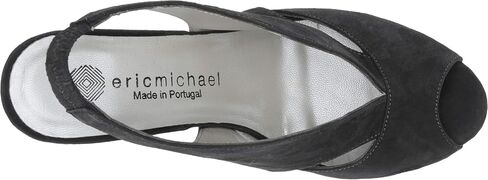 Eric Michael PERU Women's Sandal in Saudi Arabia