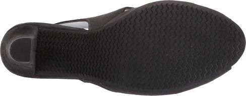 Eric Michael PERU Women's Sandal in Saudi Arabia