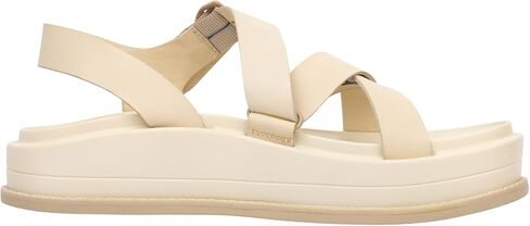 صندل Townes Midform النسائي من Chaco in Kuwait