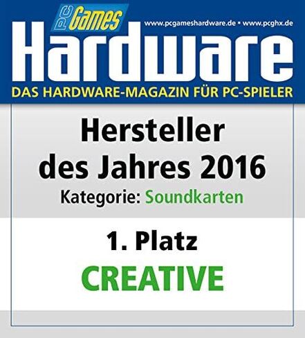 كرييتف لابز ساوند بلاستر اكس جي 1، 70SB171000000 in Kuwait