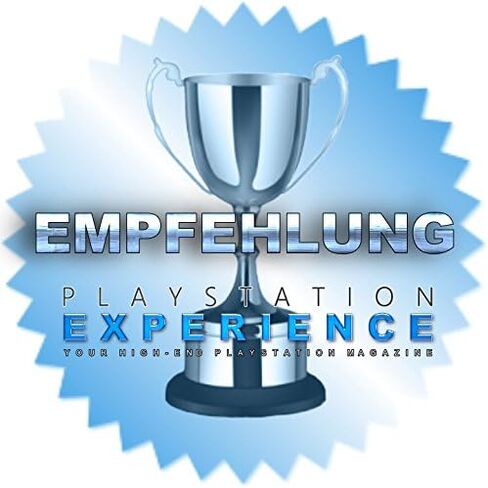 كرييتف لابز ساوند بلاستر اكس جي 1، 70SB171000000 in Kuwait