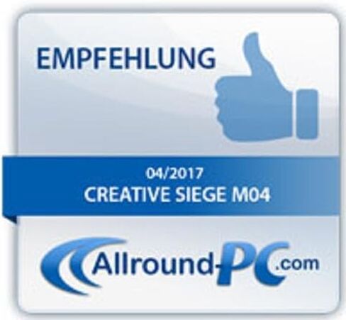 كرييتف لابز ساوند بلاستر اكس جي 1، 70SB171000000 in Kuwait