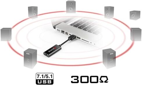 كرييتف لابز ساوند بلاستر اكس جي 1، 70SB171000000 in Kuwait