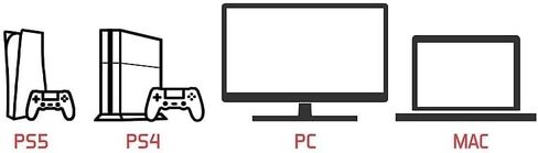 كرييتف لابز ساوند بلاستر اكس جي 1، 70SB171000000 in Kuwait