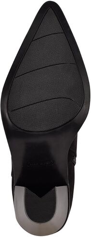 Nine West Womens Kliva 2 Knee High Boots in Saudi Arabia