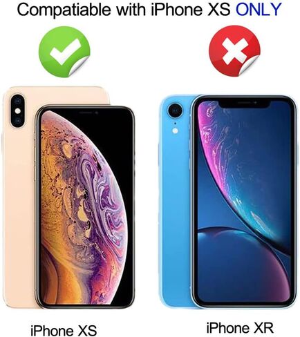 Sim Card Tray Holder for iPhone Xs Sim Tray Slot Gold Replacement in Saudi Arabia