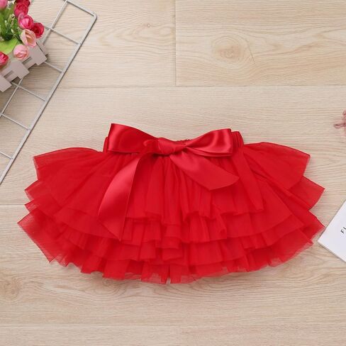IMEKIS Baby Girl 1st Birthday Outfit Strawberry Butterfly One Romper Ruffle Tutu Skirt Headband Cake Smash Photo Shoot in Saudi Arabia