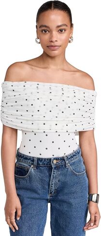 بدلة ديفيا ثونغ للسيدات in Kuwait